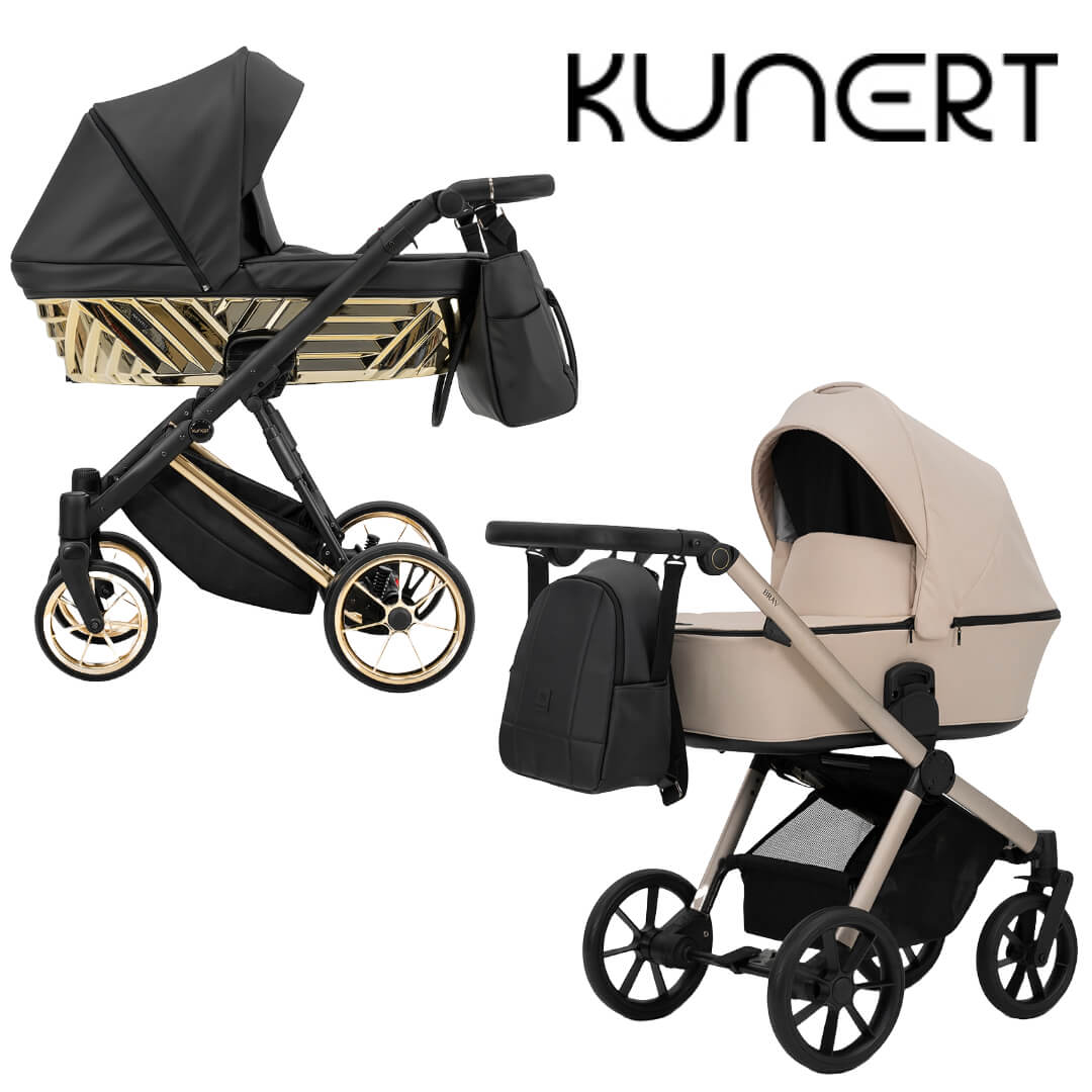 retro kinderwagen gebraucht Retro Kinderwagen Mint – Klassisch & Komfortabel