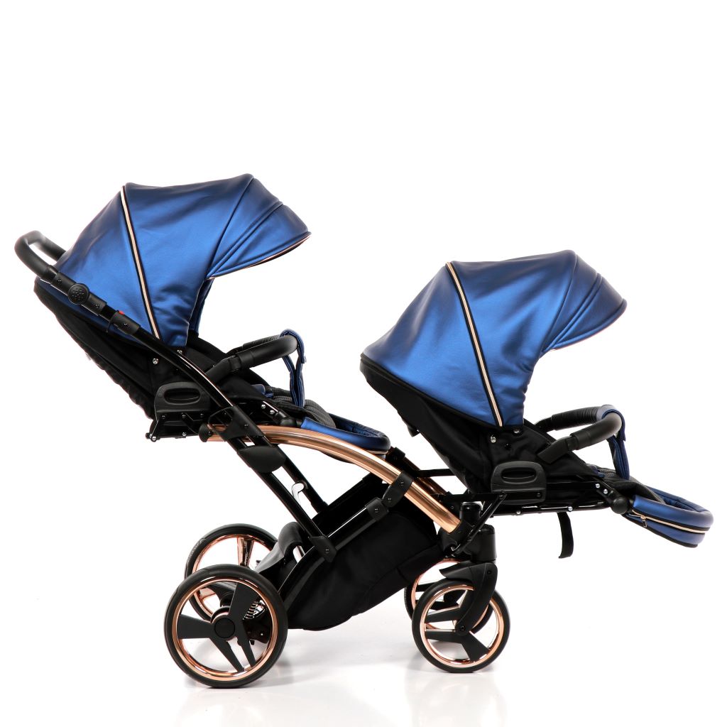 JUNAMA DIAMOND S-LINE V1