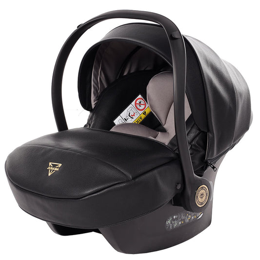 BABYSCHALE JUNAMA COSMO