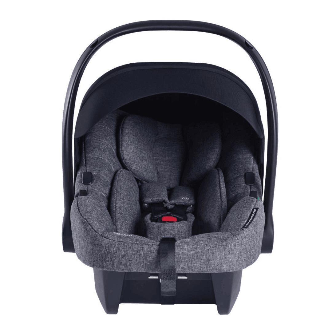 Babyschale AVIONAUT COSMO i-Size - cleo-kinderwagen.de