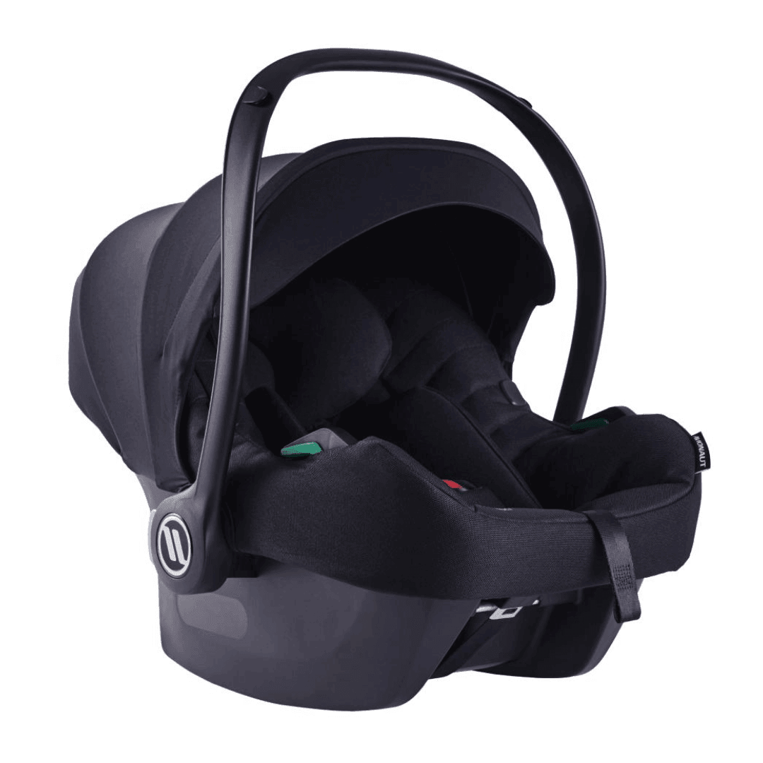 Babyschale AVIONAUT COSMO i-Size - cleo-kinderwagen.de