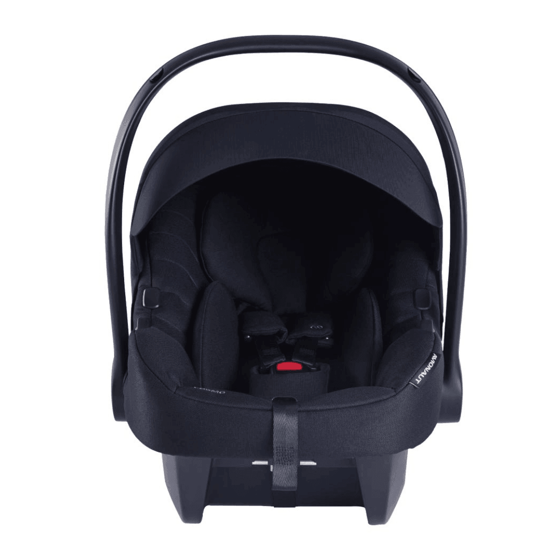 Babyschale AVIONAUT COSMO i-Size - cleo-kinderwagen.de