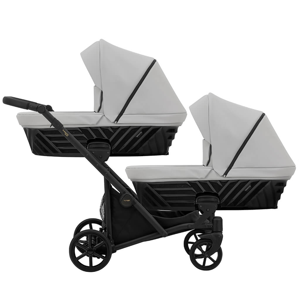 KUNERT IVENTO DUO