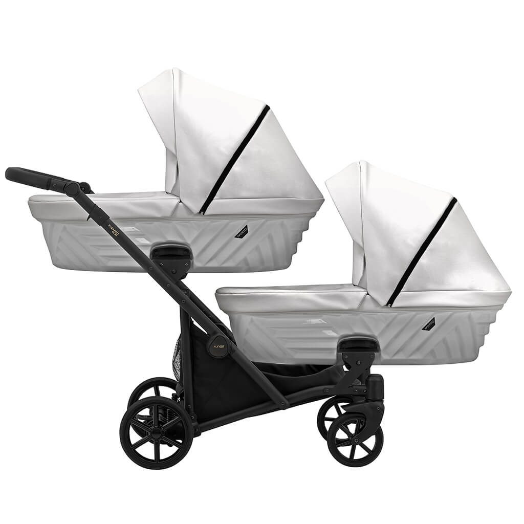 KUNERT IVENTO DUO