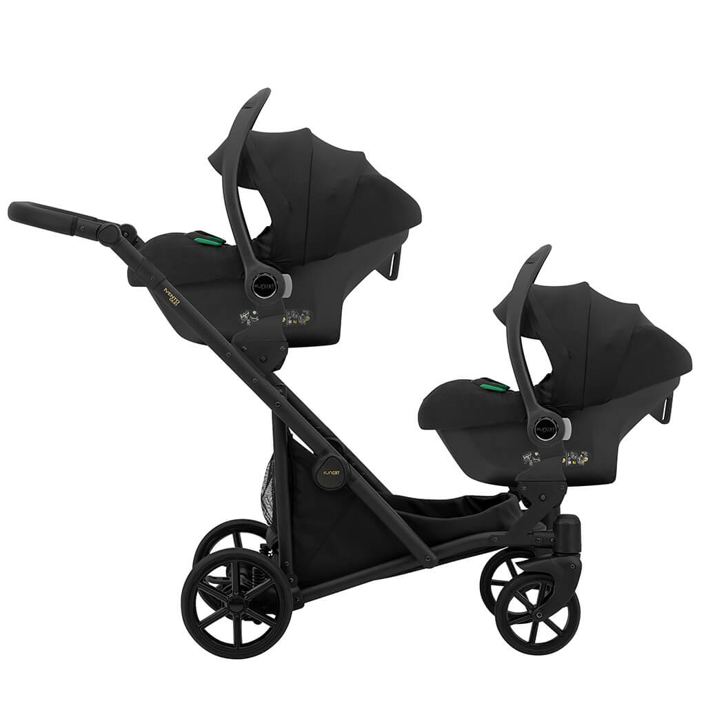 KUNERT IVENTO DUO
