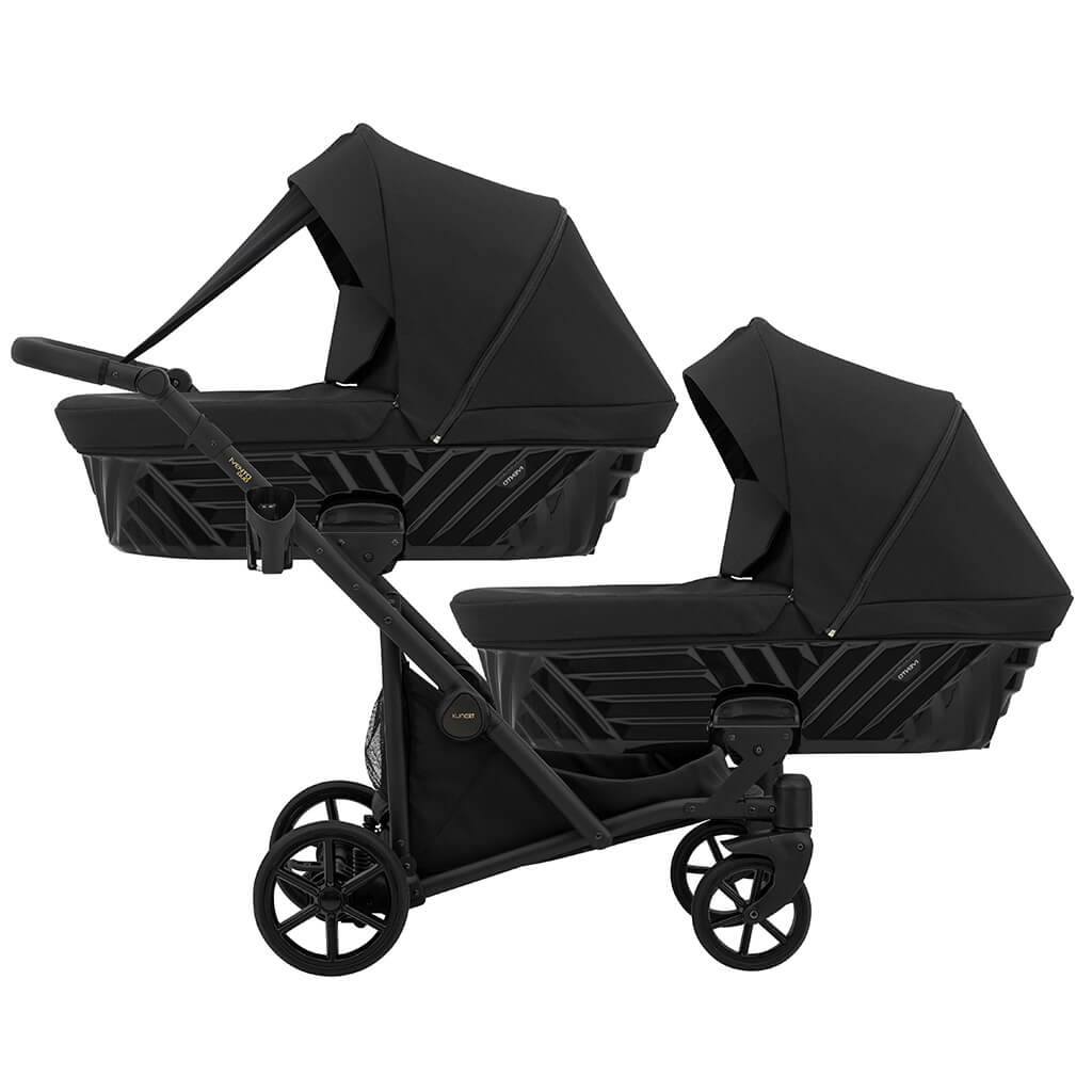 KUNERT IVENTO DUO