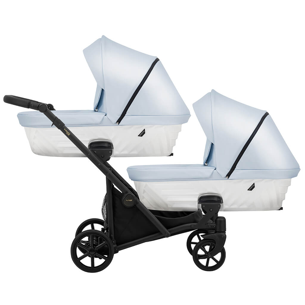 KUNERT IVENTO DUO