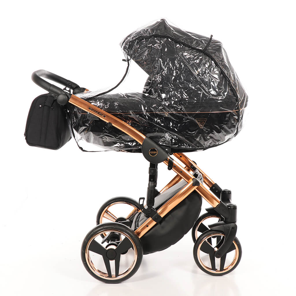 JUNAMA DIAMOND S-LINE