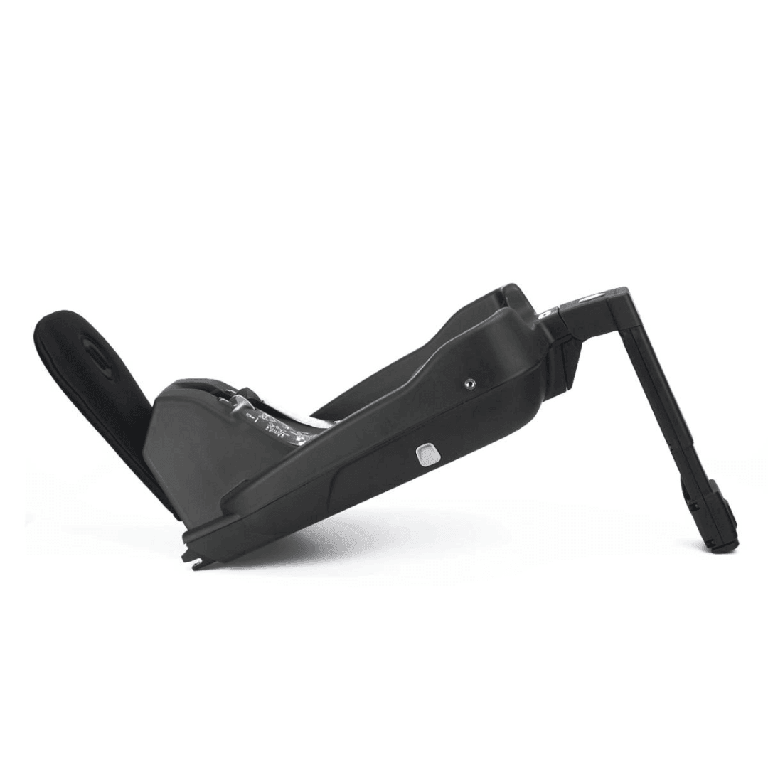 Babyschale AVIONAUT COSMO i-Size - cleo-kinderwagen.de