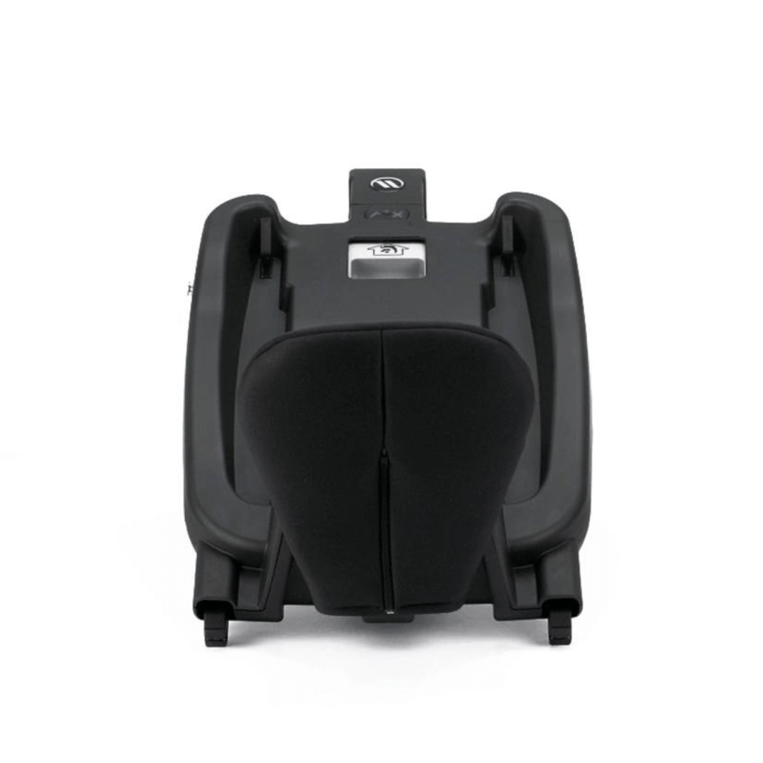 CLEO RETRO 2 in 1
