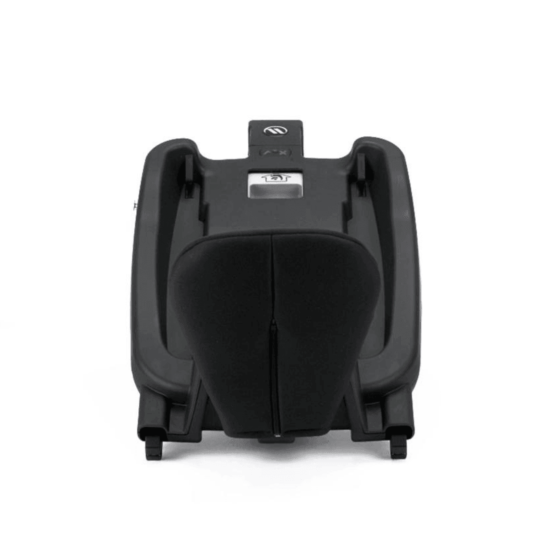 Babyschale AVIONAUT COSMO i-Size - cleo-kinderwagen.de