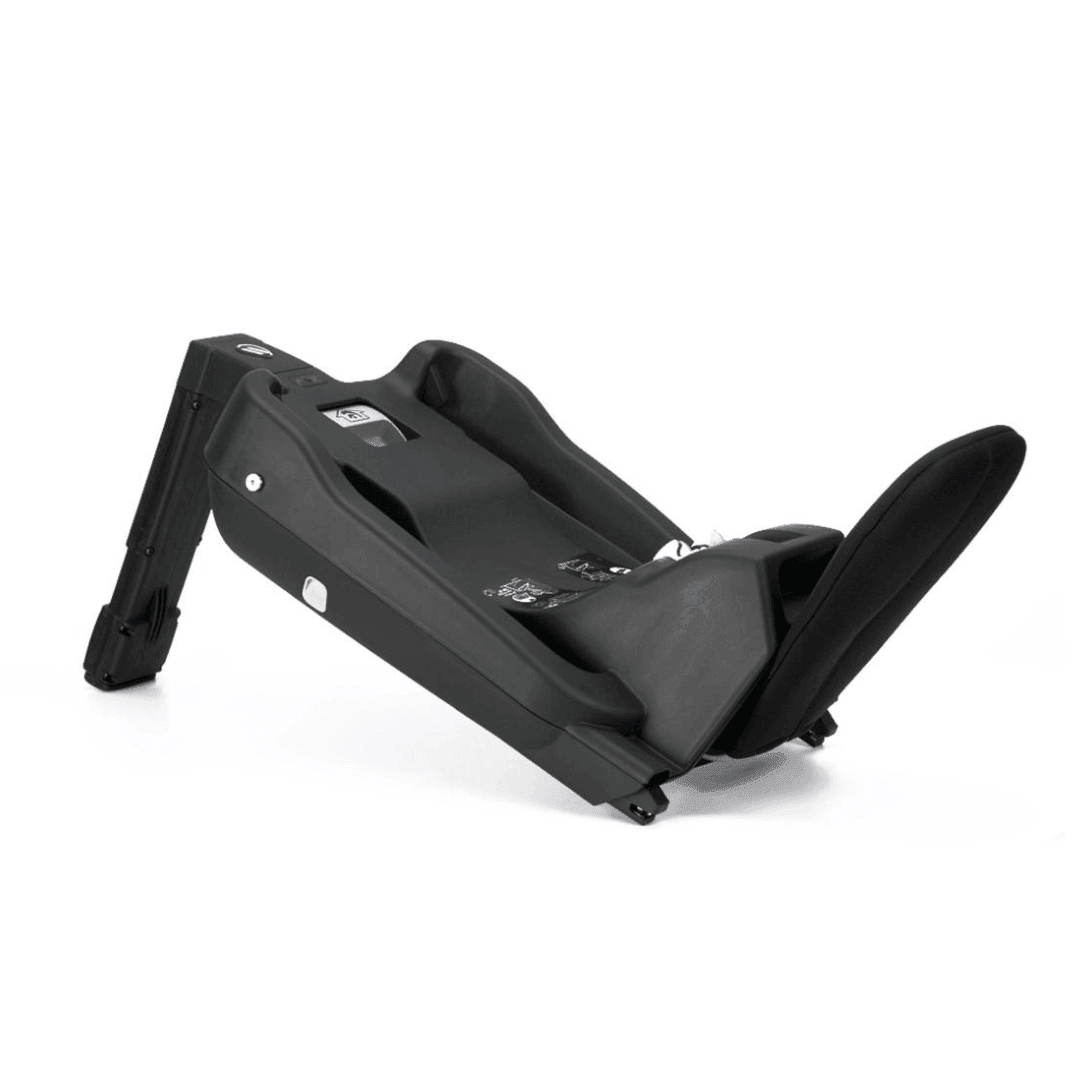 Babyschale AVIONAUT COSMO i-Size - cleo-kinderwagen.de