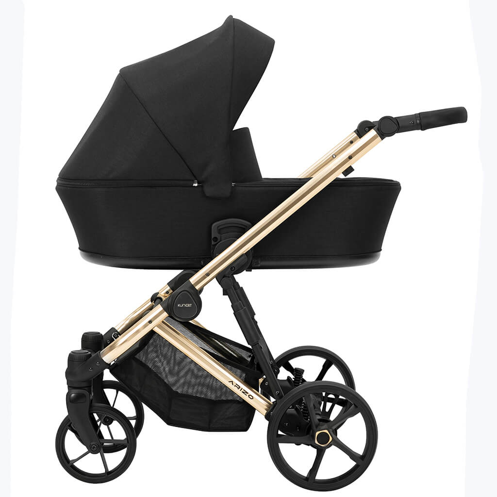 ARIZO 2 in 1