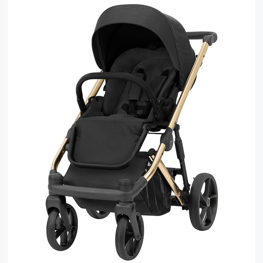 ARIZO 2 in 1