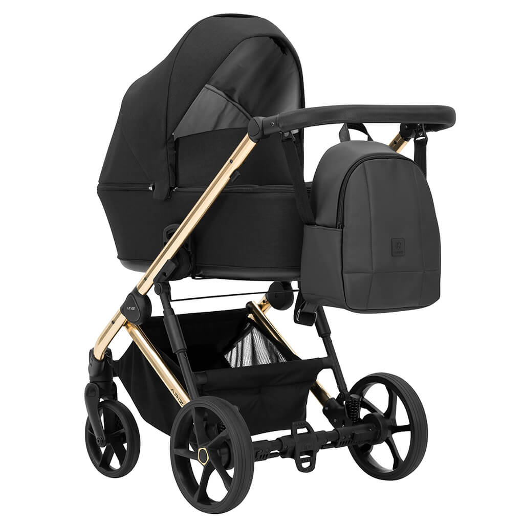 ARIZO 2 in 1