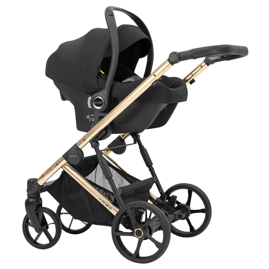 ARIZO 2 in 1