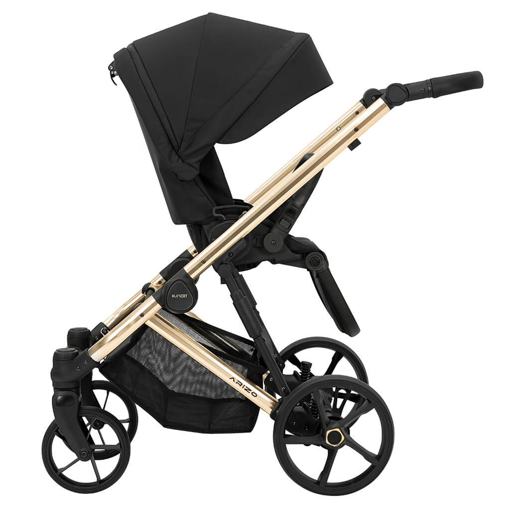 ARIZO 2 in 1