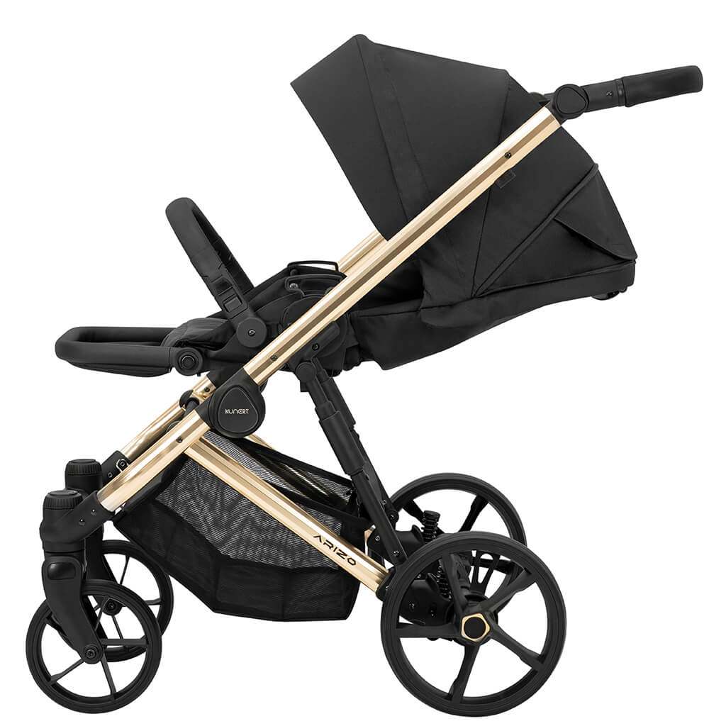 ARIZO 2 in 1