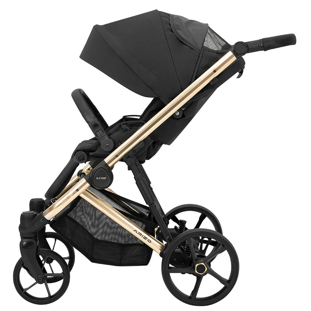 ARIZO 2 in 1