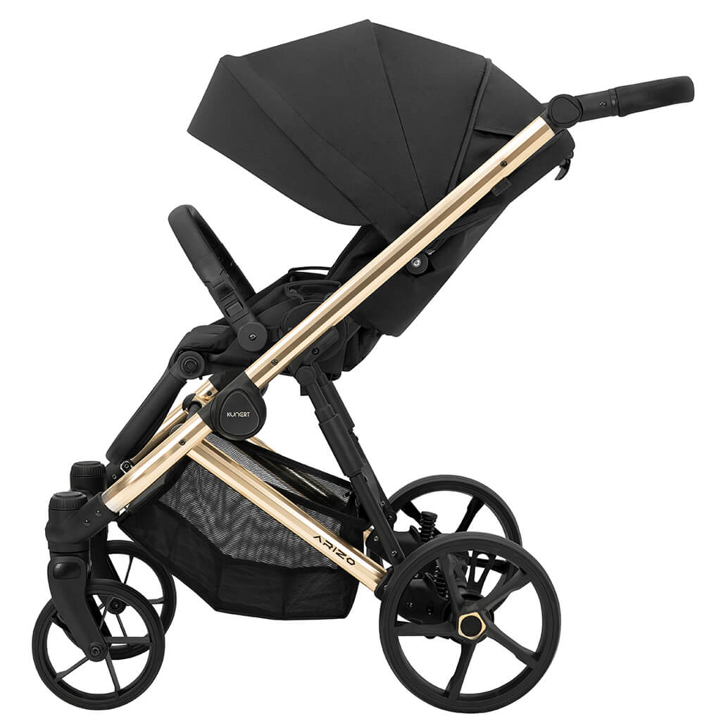 ARIZO 2 in 1
