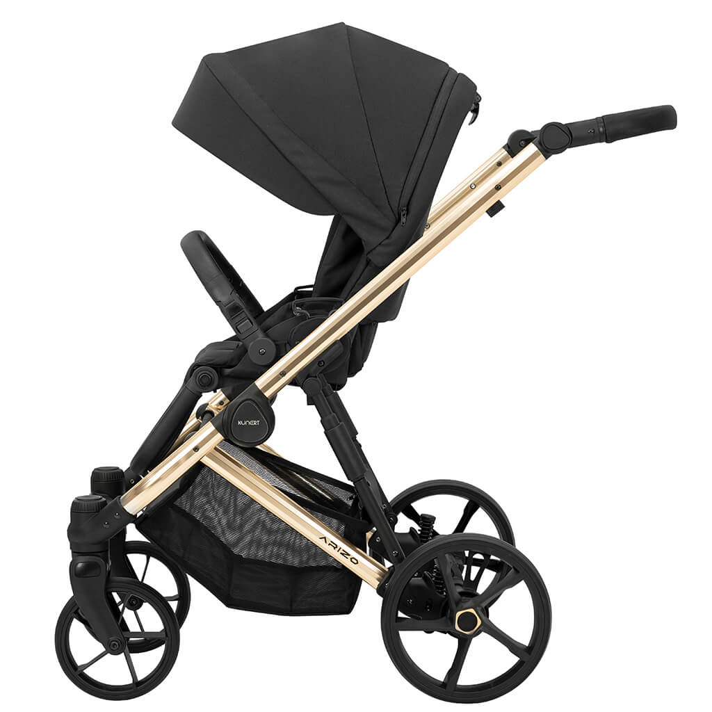 ARIZO 2 in 1