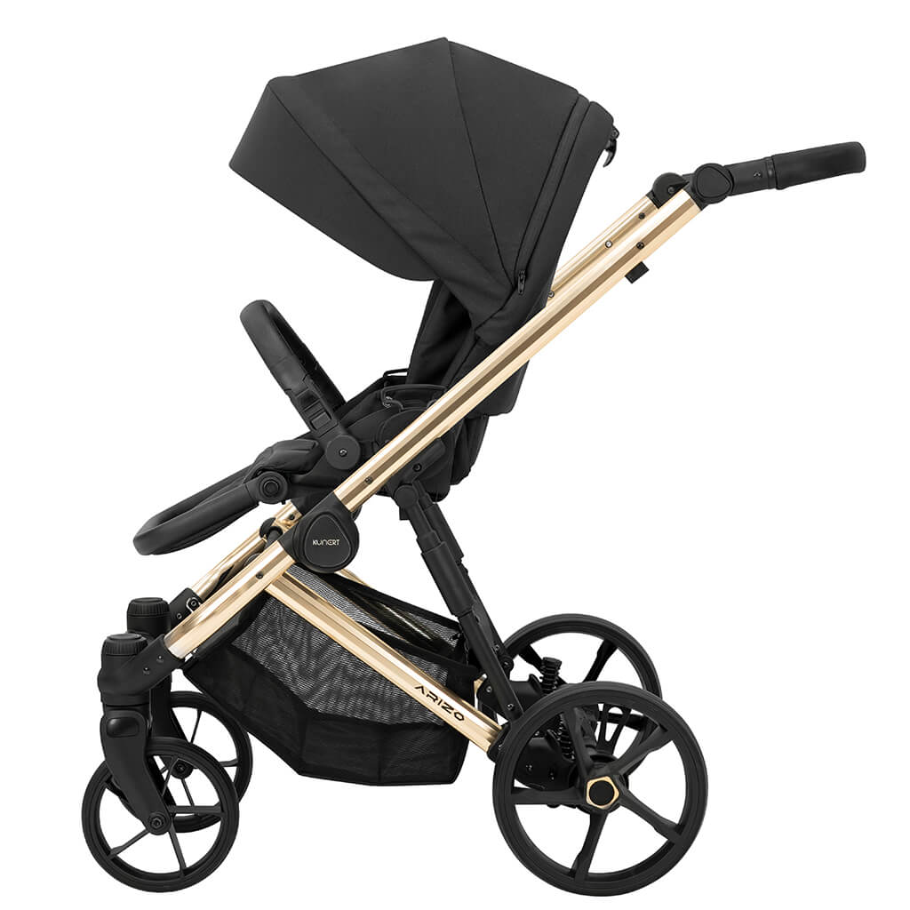 ARIZO 2 in 1