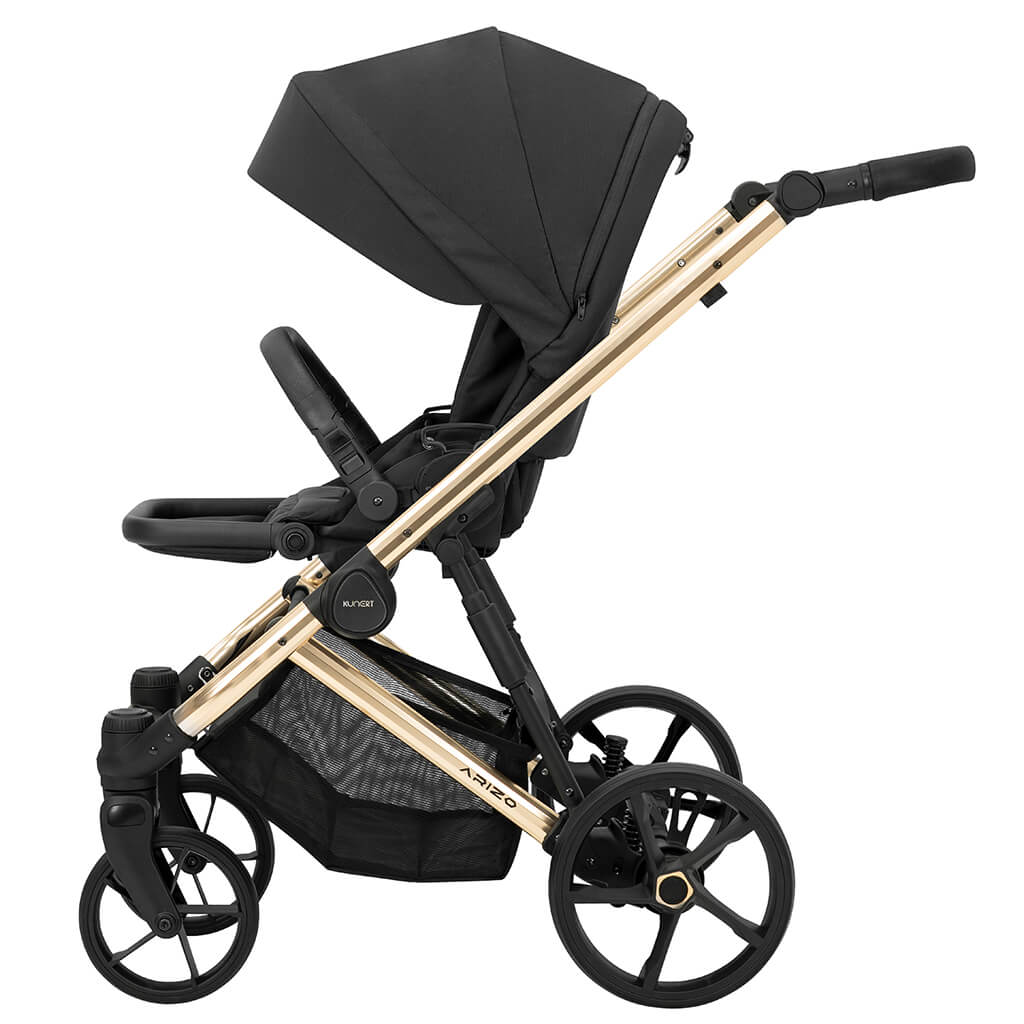 ARIZO 2 in 1