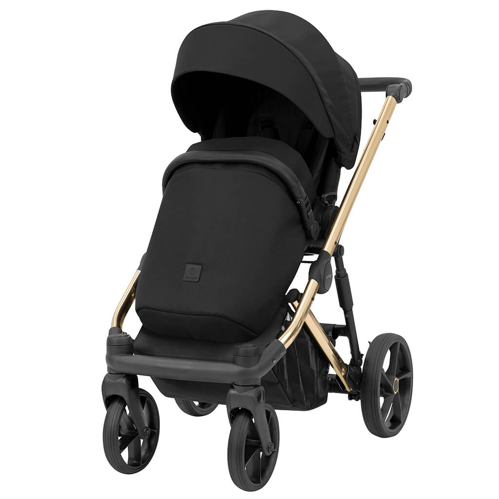ARIZO 2 in 1