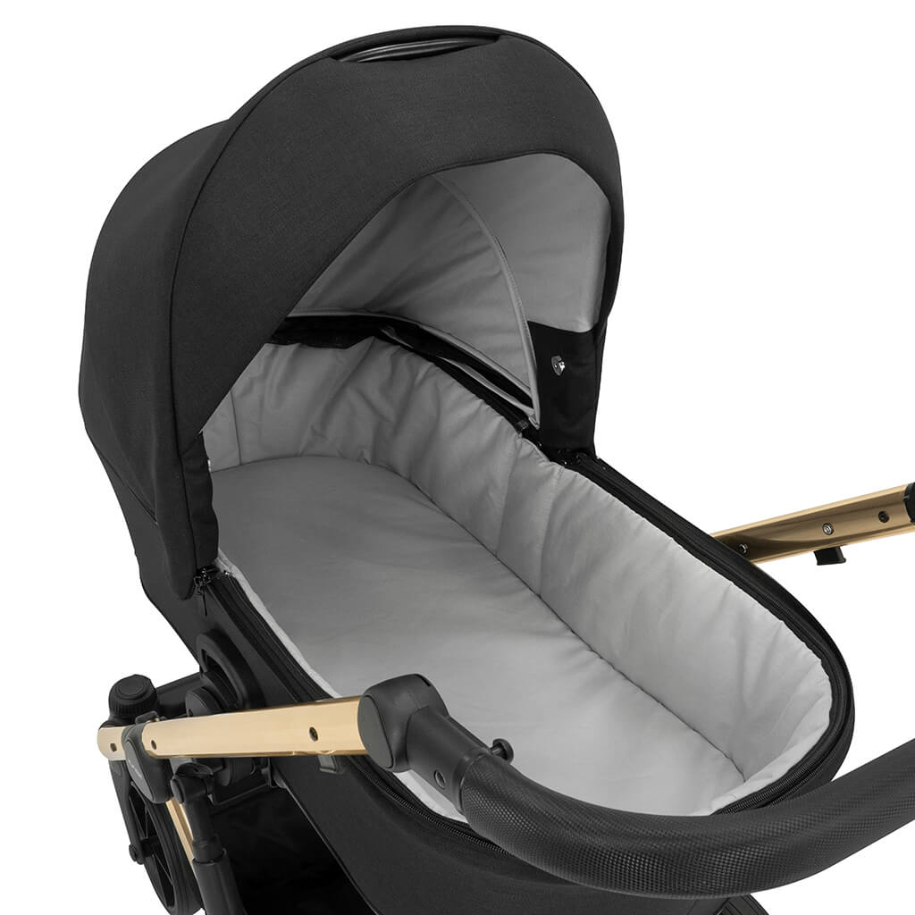 ARIZO 2 in 1