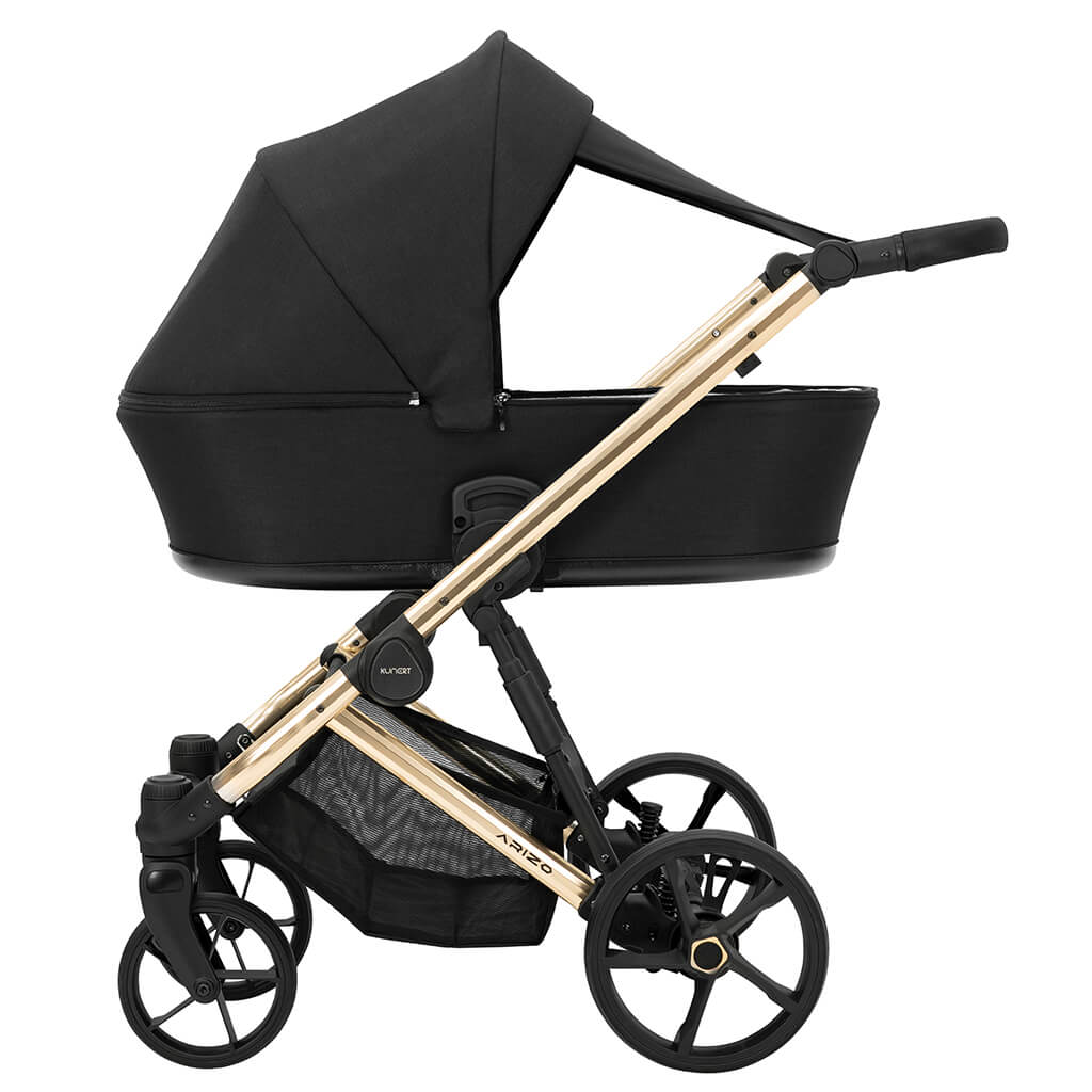 ARIZO 2 in 1