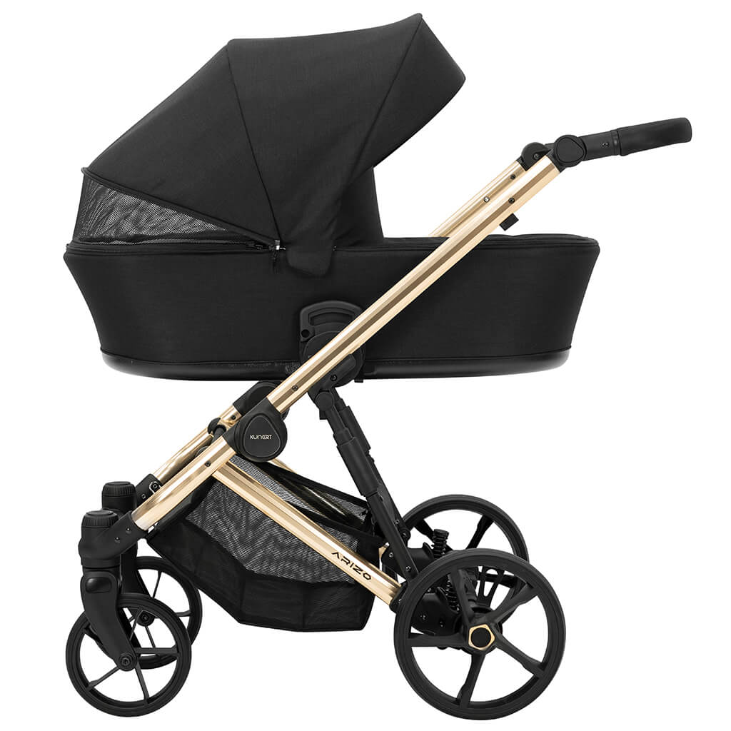 ARIZO 2 in 1