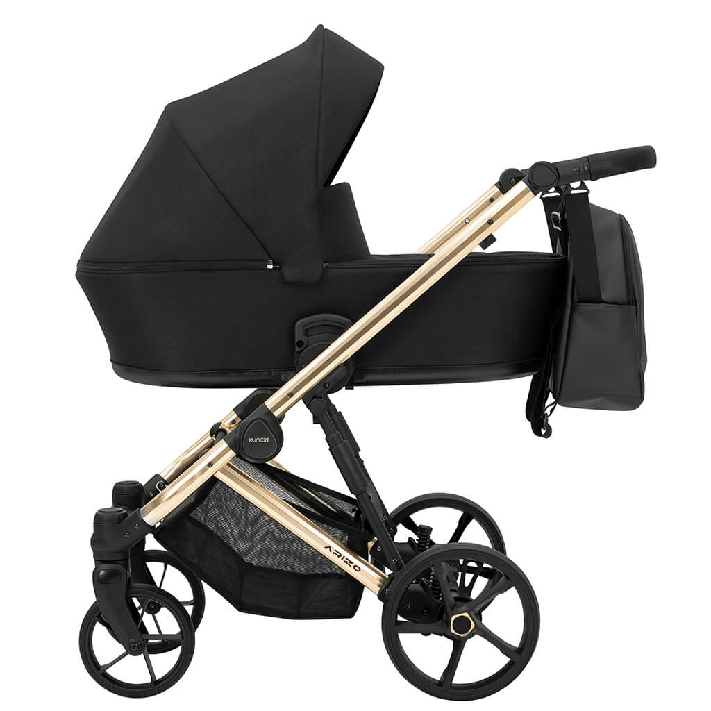 ARIZO 2 in 1