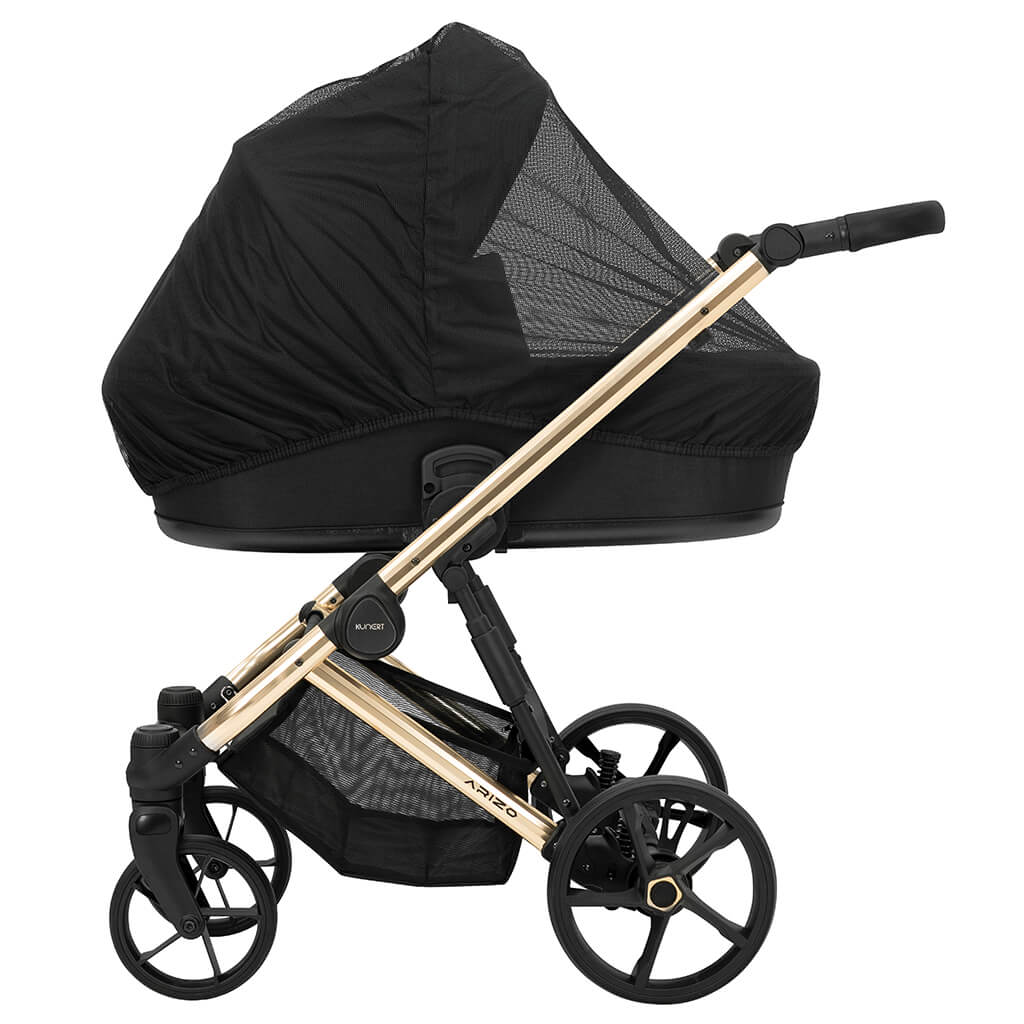 ARIZO 2 in 1