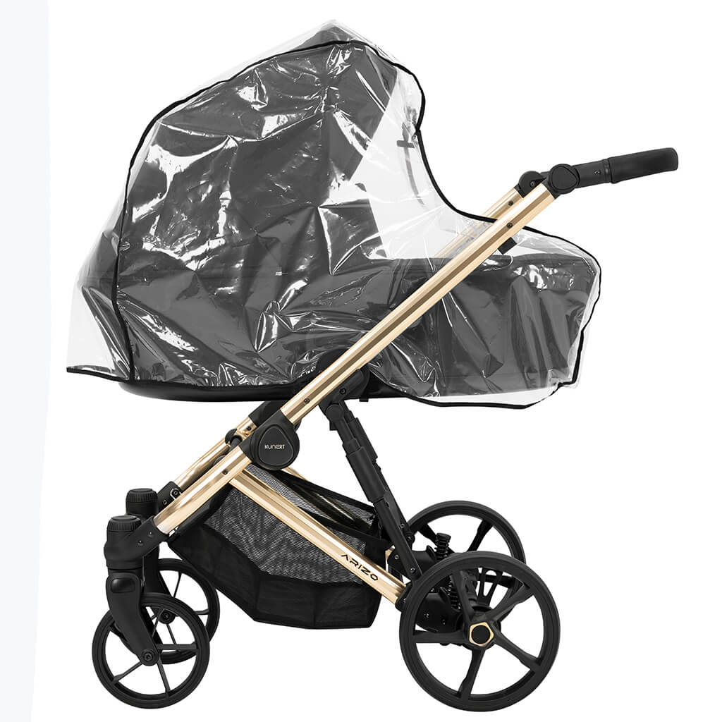 ARIZO 2 in 1