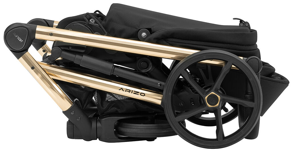 ARIZO 2 in 1