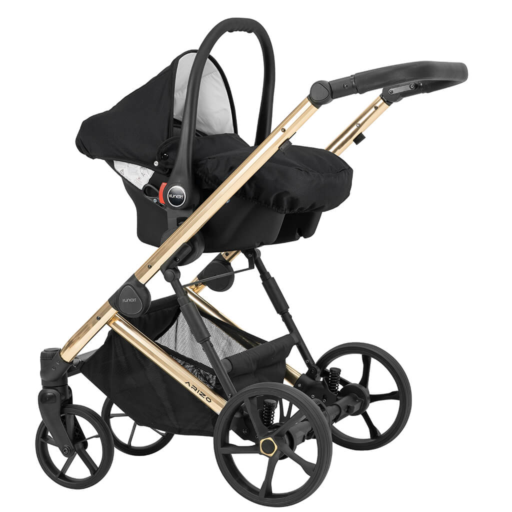 ARIZO 2 in 1