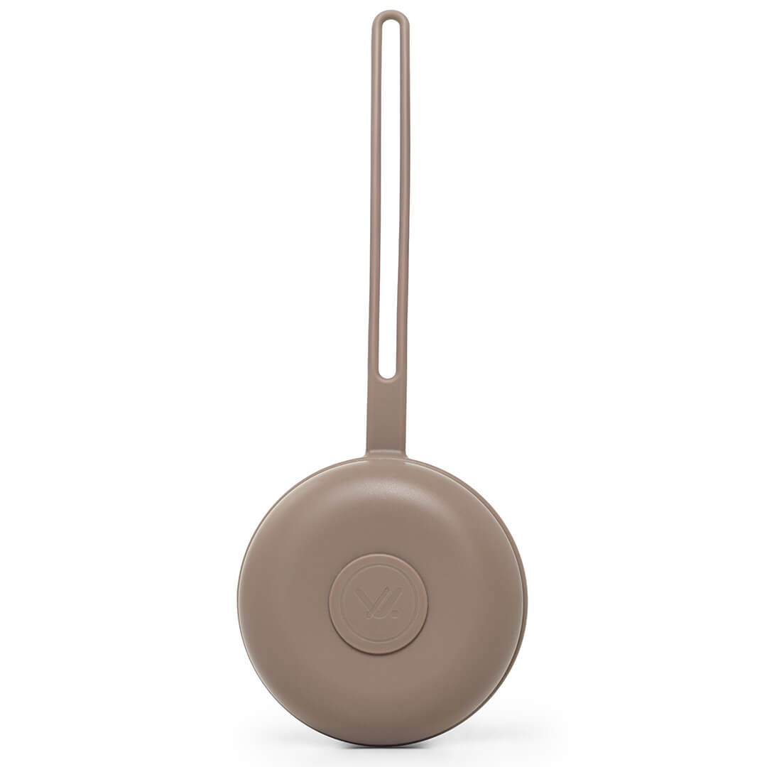 MUUVO ONE