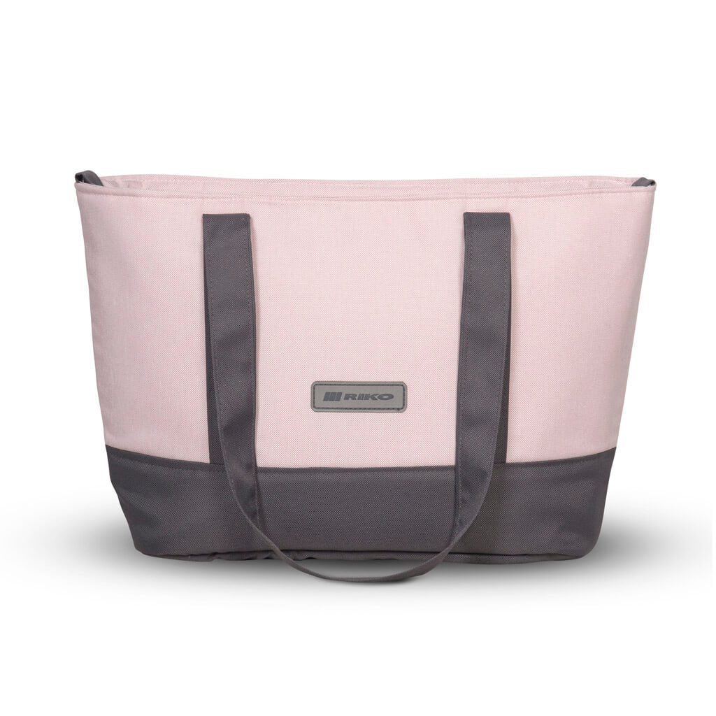 RIKO BASIC 2 in 1