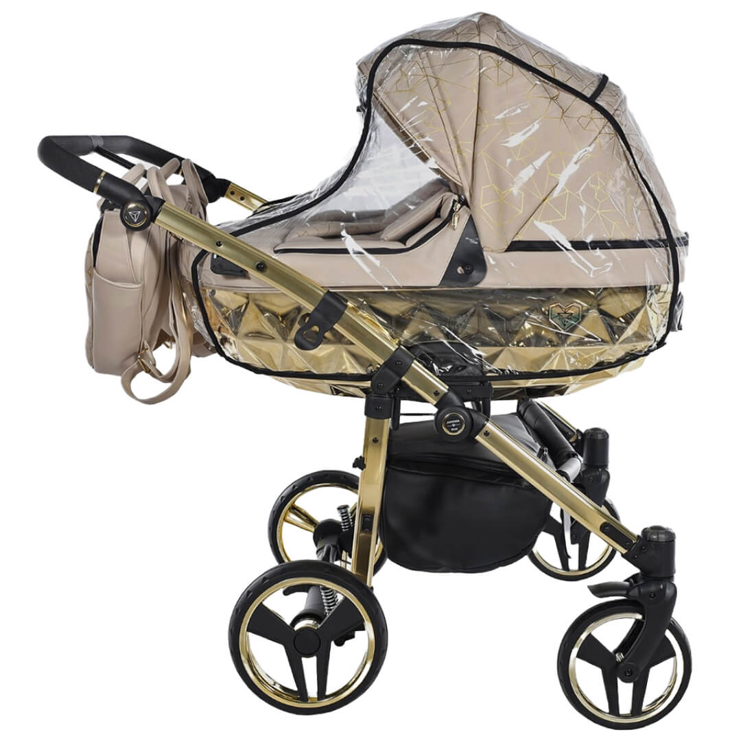 JUNAMA HEART DUO