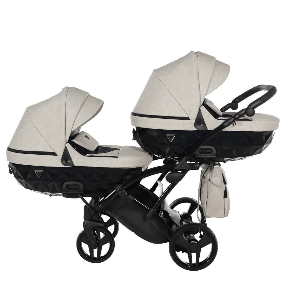 JUNAMA SPACE DUO SLIM