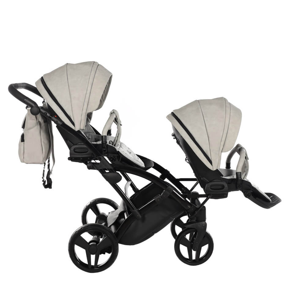JUNAMA SPACE DUO SLIM