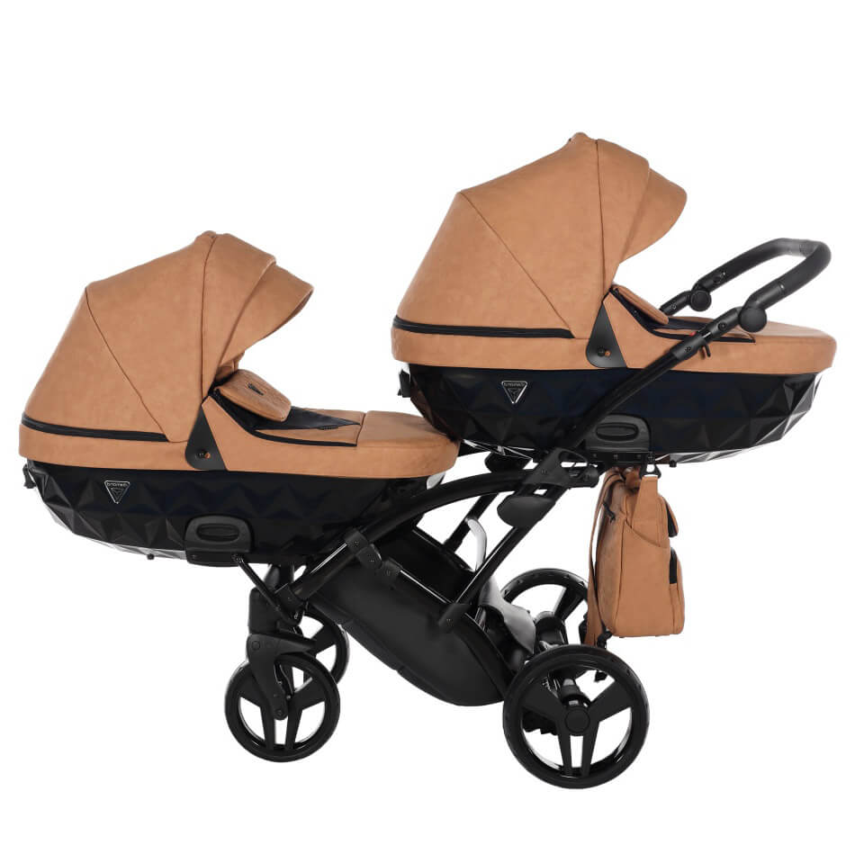 JUNAMA SPACE DUO SLIM