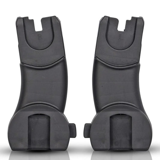 ADAPTER - cleo-kinderwagen.de