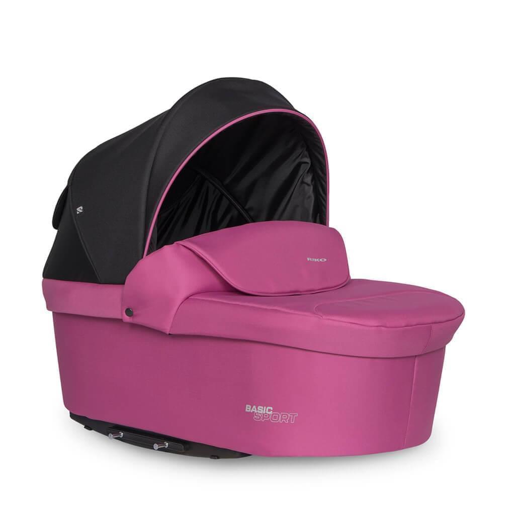 BASIC - cleo-kinderwagen.de