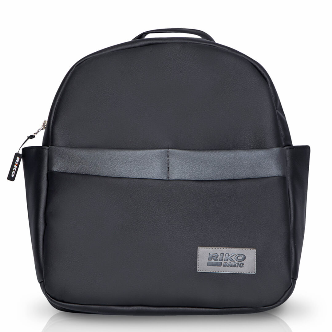 BASIC DELTA - cleo-kinderwagen.de