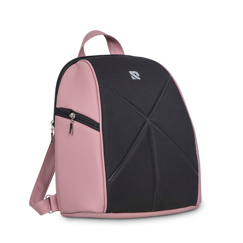 BRANO PRO - cleo-kinderwagen.de