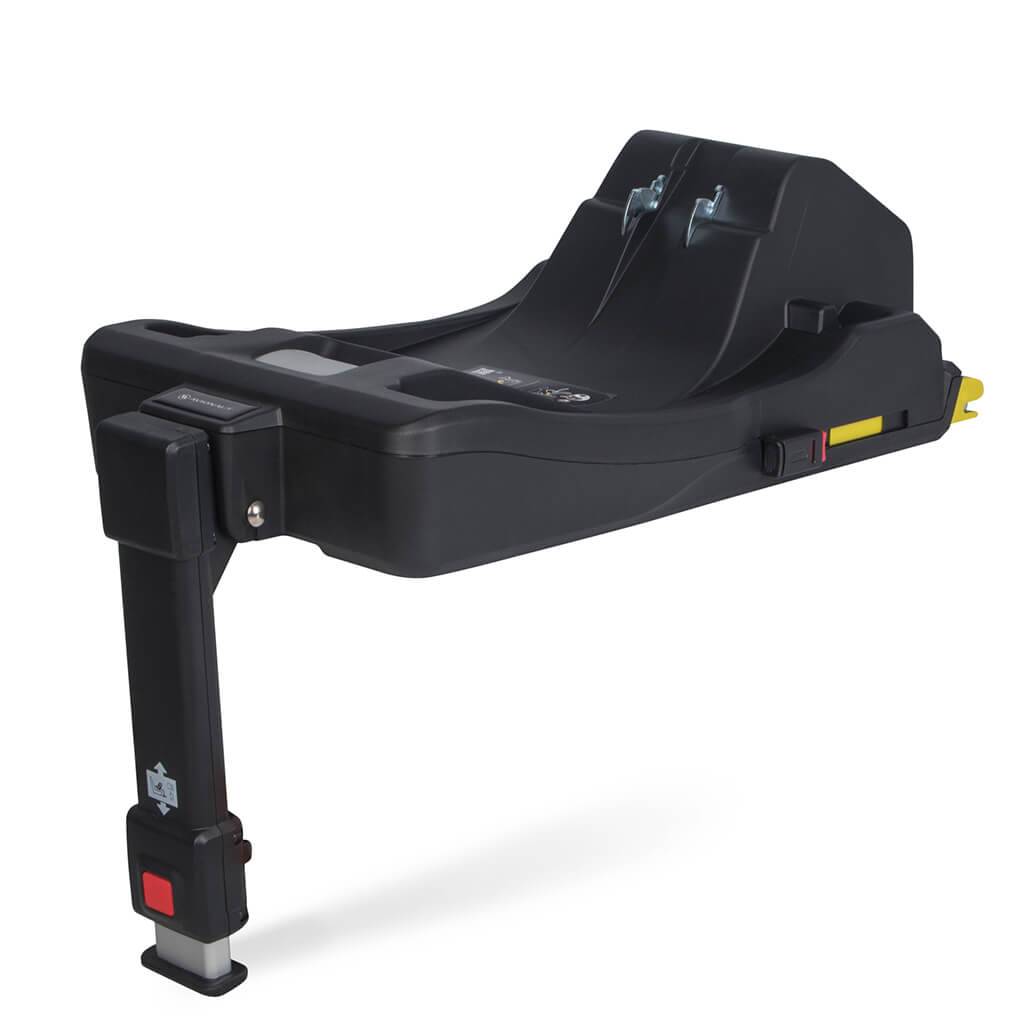 BRANO PRO - cleo-kinderwagen.de