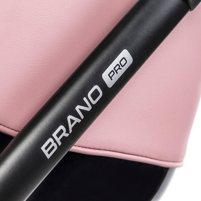 BRANO PRO - cleo-kinderwagen.de