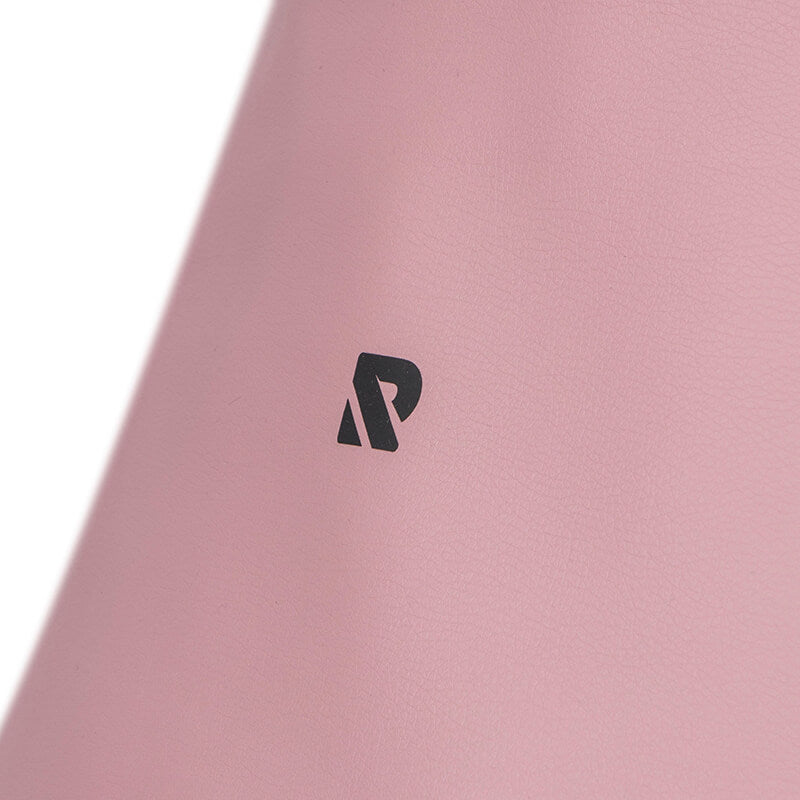 BRANO PRO - cleo-kinderwagen.de