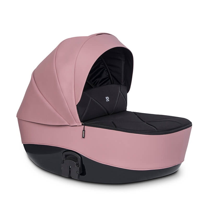 BRANO PRO - cleo-kinderwagen.de